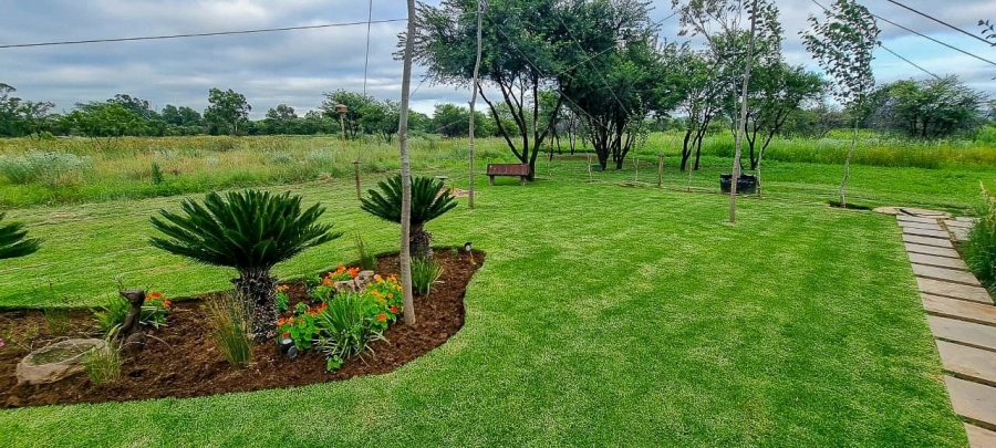 3 Bedroom Property for Sale in Parys Free State